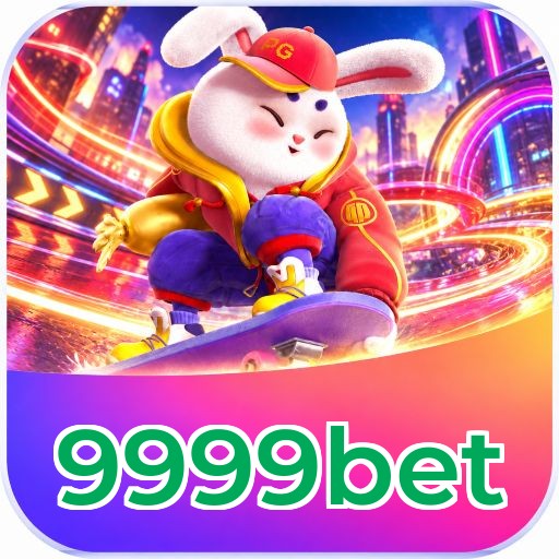 Especificações técnicas download 9999bet