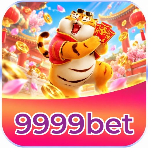 Especificações técnicas download 9999bet