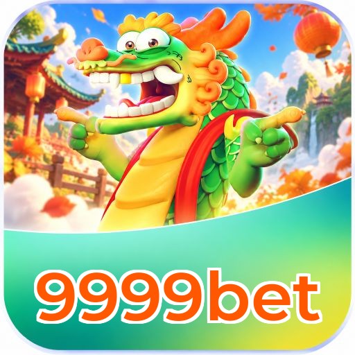 Especificações técnicas download 9999bet