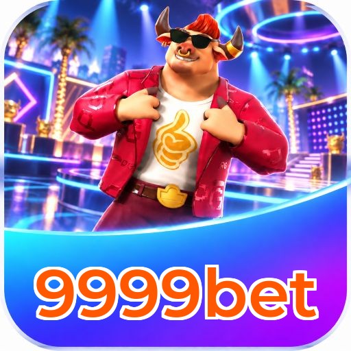 Especificações técnicas download 9999bet