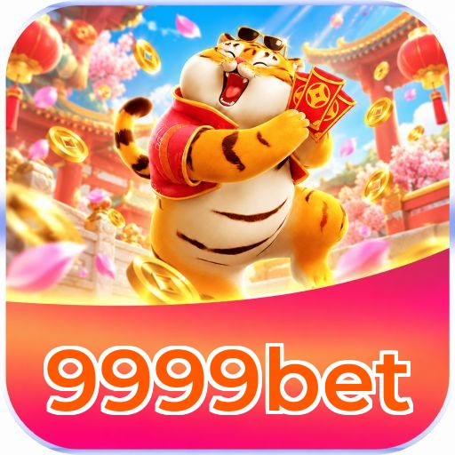 Especificações técnicas download 9999bet