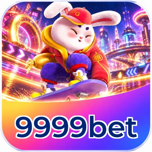 9999bet - Vitória verificada Juliana S.