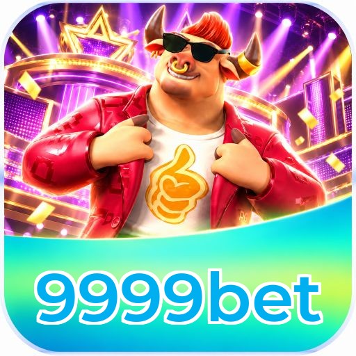 Especificações técnicas download 9999bet