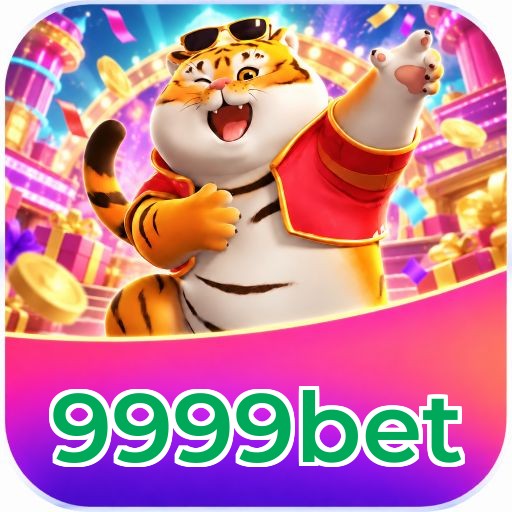 Especificações técnicas download 9999bet