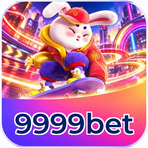 Especificações técnicas download 9999bet