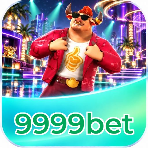 Especificações técnicas download 9999bet