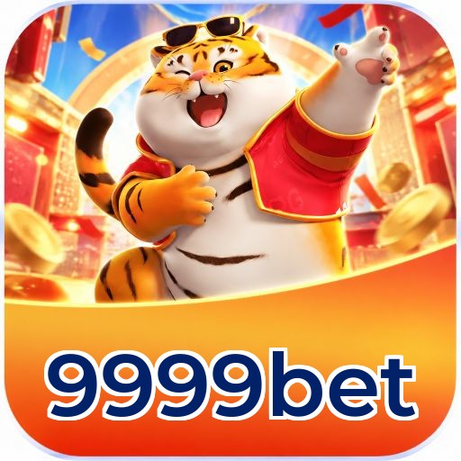 9999bet - Tempos médios de saque PIX verificados