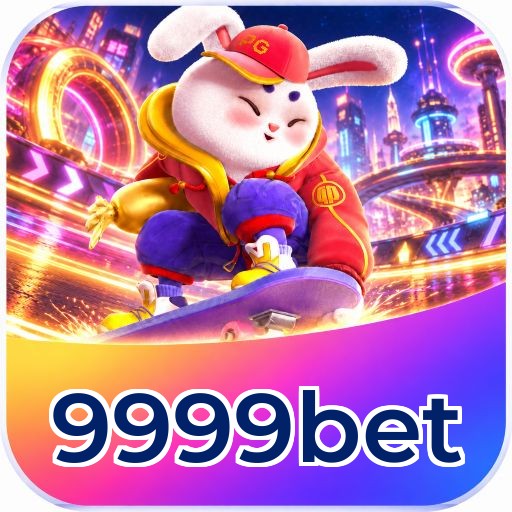 Especificações técnicas download 9999bet