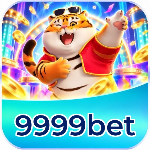 Especificações técnicas download 9999bet