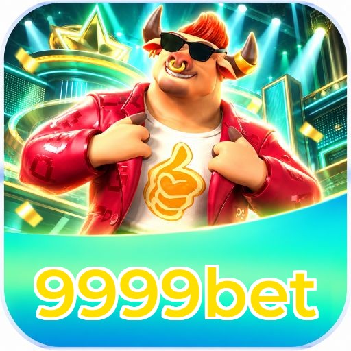 Especificações técnicas download 9999bet