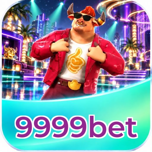 9999bet - Vitória verificada Carlos M.