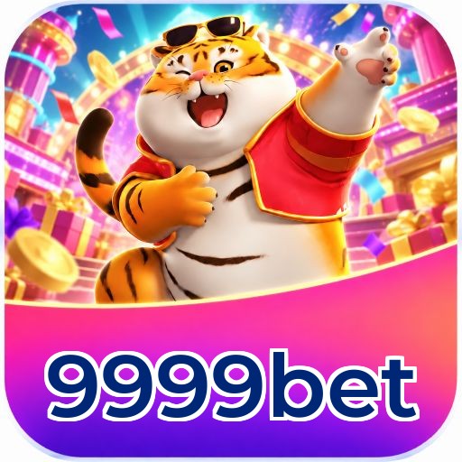 Especificações técnicas download 9999bet