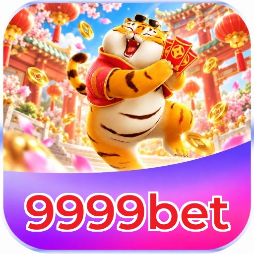 Especificações técnicas download 9999bet