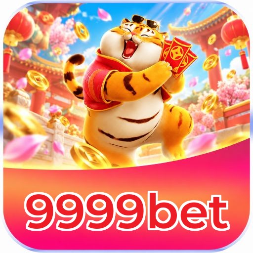 Especificações técnicas download 9999bet