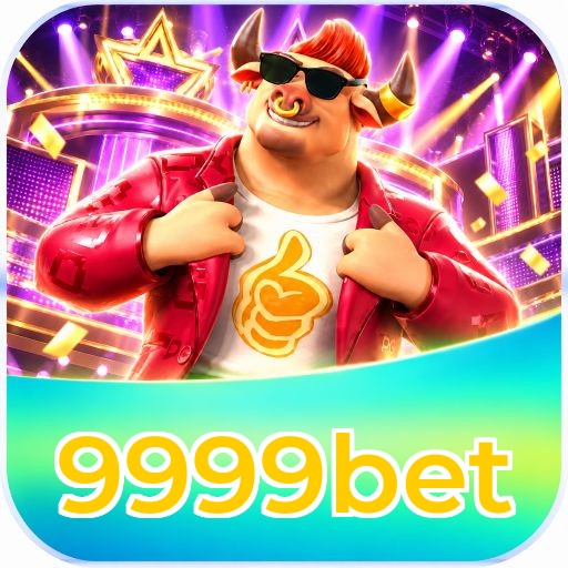 Especificações técnicas download 9999bet