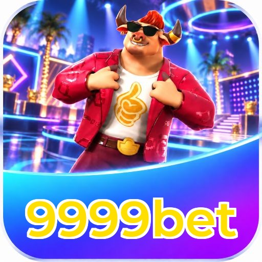 9999bet - Como verificar RTP e jogos certificados