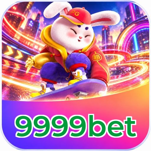 Especificações técnicas download 9999bet