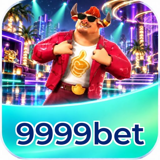 Especificações técnicas download 9999bet
