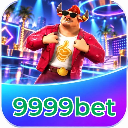 Requisitos APK 9999bet